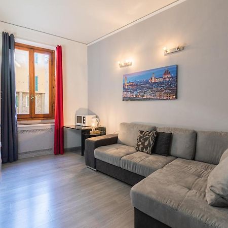Firenze Rentals Ponte Vecchio Flat Екстериор снимка
